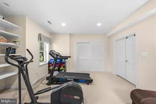 112 Canfield Hill Dr, Gaithersburg, MD 20878 - Photo 42