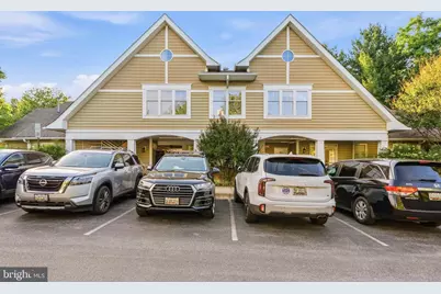 112 Canfield Hill Drive, Gaithersburg, MD 20878 - Photo 66