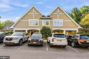 112 Canfield Hill Dr, Gaithersburg, MD 20878 - Photo 66