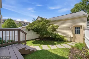 12805 Clarksburg Square Rd, Clarksburg, MD 20871 - Photo 54