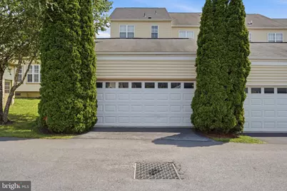 12805 Clarksburg Square Road, Clarksburg, MD 20871 - Photo 56