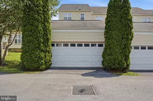 12805 Clarksburg Square Rd, Clarksburg, MD 20871 - Photo 56