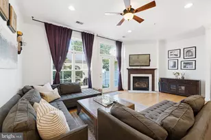 12805 Clarksburg Square Rd, Clarksburg, MD 20871 - Photo 20