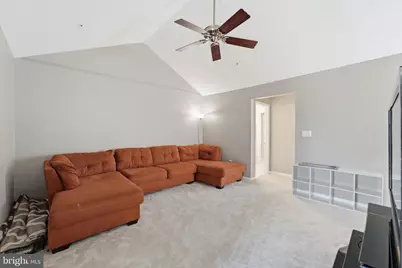 12805 Clarksburg Square Road, Clarksburg, MD 20871 - Photo 44