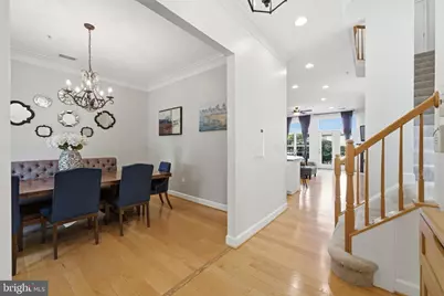12805 Clarksburg Square Road, Clarksburg, MD 20871 - Photo 8