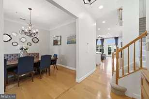 12805 Clarksburg Square Rd, Clarksburg, MD 20871 - Photo 8