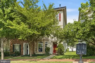 12805 Clarksburg Square Rd, Clarksburg, MD 20871 - Photo 2