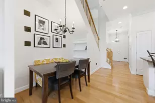 12805 Clarksburg Square Rd, Clarksburg, MD 20871 - Photo 22