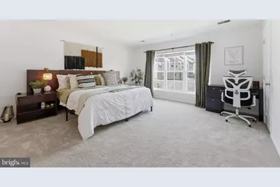 12805 Clarksburg Square Road, Clarksburg, MD 20871 - Photo 26