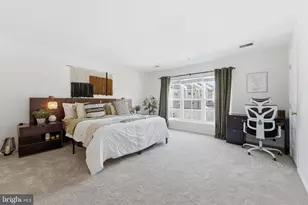 12805 Clarksburg Square Rd, Clarksburg, MD 20871 - Photo 26