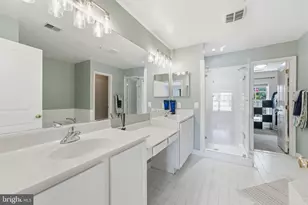 12805 Clarksburg Square Rd, Clarksburg, MD 20871 - Photo 30