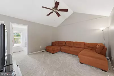 12805 Clarksburg Square Road, Clarksburg, MD 20871 - Photo 42