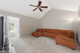 12805 Clarksburg Square Rd, Clarksburg, MD 20871 - Photo 42