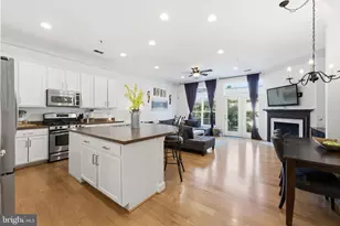 12805 Clarksburg Square Rd, Clarksburg, MD 20871 - Photo 10