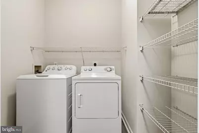 13501 Derry Glen Court #103, Germantown, MD 20874 - Photo 14