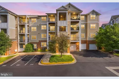 13501 Derry Glen Court #103, Germantown, MD 20874 - Photo 1