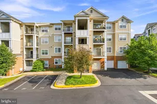 13501 Derry Glen Ct, Germantown, MD 20874 - Photo 2