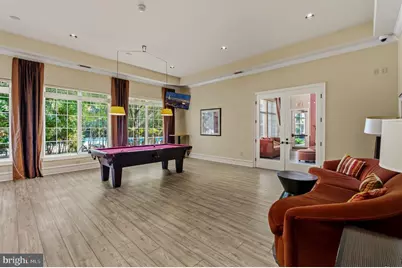 13501 Derry Glen Court #103, Germantown, MD 20874 - Photo 24