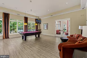 13501 Derry Glen Ct, Germantown, MD 20874 - Photo 24