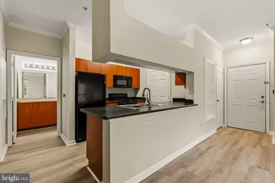 13501 Derry Glen Court #103, Germantown, MD 20874 - Photo 10