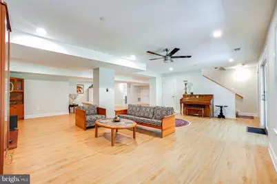 11904 Renwood Lane, North Bethesda, MD 20852 - Photo 26