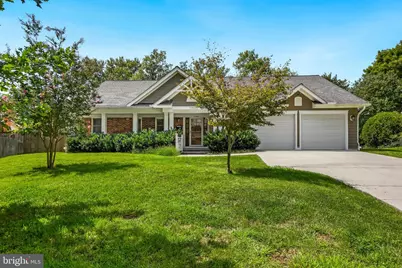 11904 Renwood Lane, North Bethesda, MD 20852 - Photo 2