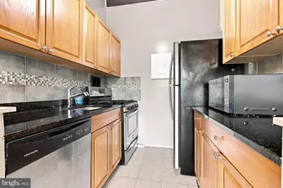 3419 University Boulevard W #303, Kensington, MD 20895 - Photo 14