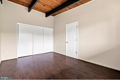 3419 University Boulevard W #303, Kensington, MD 20895 - Photo 22