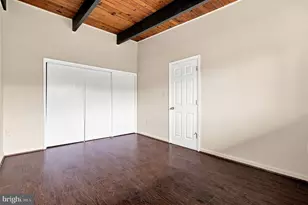 3419 University Blvd W, Kensington, MD 20895 - Photo 22