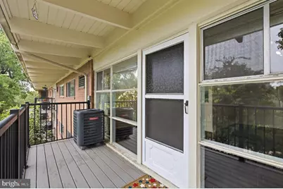 3419 University Boulevard W #303, Kensington, MD 20895 - Photo 24
