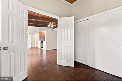 3419 University Boulevard W #303, Kensington, MD 20895 - Photo 8