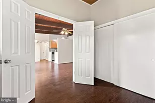 3419 University Blvd W, Kensington, MD 20895 - Photo 8