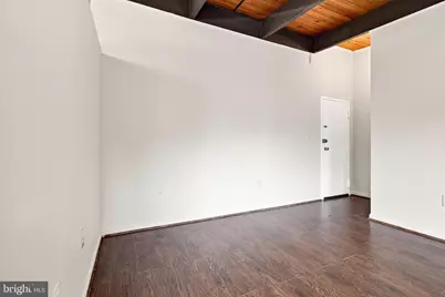 3419 University Boulevard W #303, Kensington, MD 20895 - Photo 6