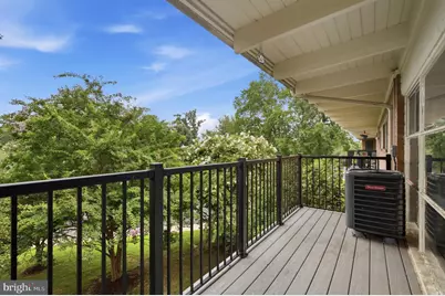 3419 University Boulevard W #303, Kensington, MD 20895 - Photo 26
