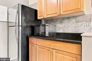 3419 University Blvd W, Kensington, MD 20895 - Photo 16