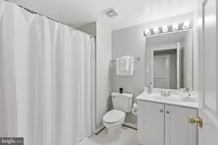 410 Lynette St, Gaithersburg, MD 20878 - Photo 20