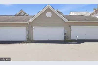 410 Lynette Street, Gaithersburg, MD 20878 - Photo 40