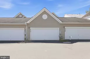 410 Lynette St, Gaithersburg, MD 20878 - Photo 40