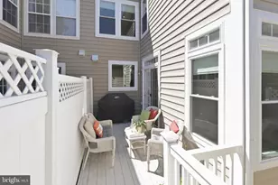 410 Lynette St, Gaithersburg, MD 20878 - Photo 38