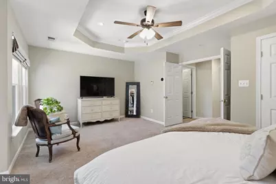 410 Lynette Street, Gaithersburg, MD 20878 - Photo 28