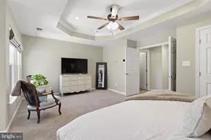 410 Lynette St, Gaithersburg, MD 20878 - Photo 28