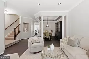 410 Lynette St, Gaithersburg, MD 20878 - Photo 6