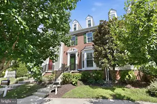 410 Lynette St, Gaithersburg, MD 20878 - Photo 1