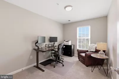 410 Lynette Street, Gaithersburg, MD 20878 - Photo 32