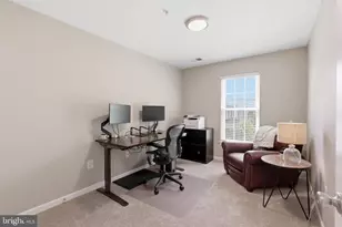 410 Lynette St, Gaithersburg, MD 20878 - Photo 32