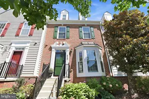 410 Lynette St, Gaithersburg, MD 20878 - Photo 2