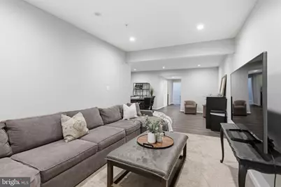 410 Lynette Street, Gaithersburg, MD 20878 - Photo 24