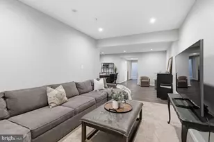 410 Lynette St, Gaithersburg, MD 20878 - Photo 24
