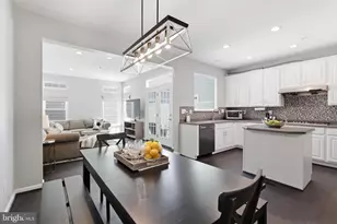 410 Lynette St, Gaithersburg, MD 20878 - Photo 14