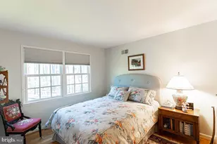 11905 Viewcrest Terrace, Silver Spring, MD 20902 - Photo 26